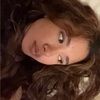 natalieuxxxx